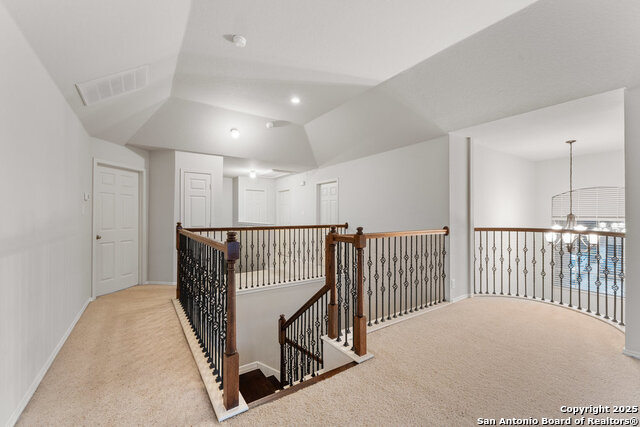 Image 29 of 54 For 11 Sable Vly