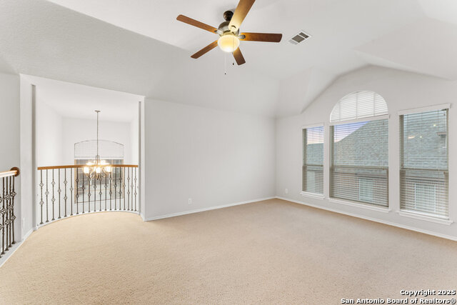 Image 31 of 54 For 11 Sable Vly