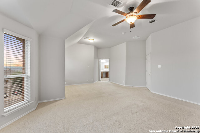 Image 33 of 54 For 11 Sable Vly