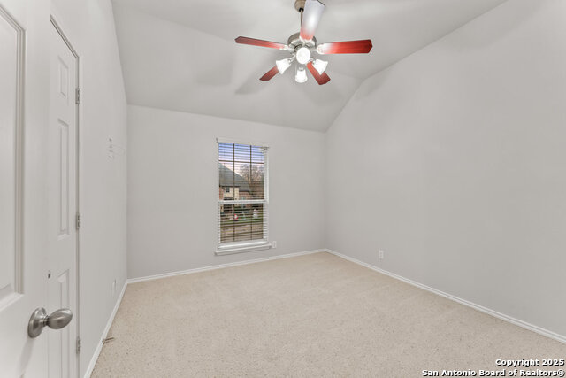 Image 40 of 54 For 11 Sable Vly