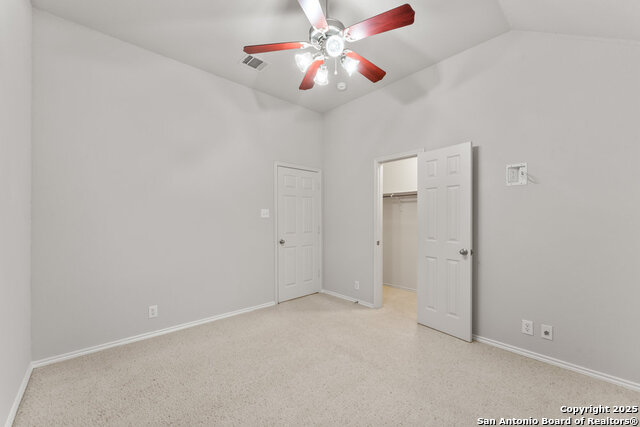 Image 41 of 54 For 11 Sable Vly