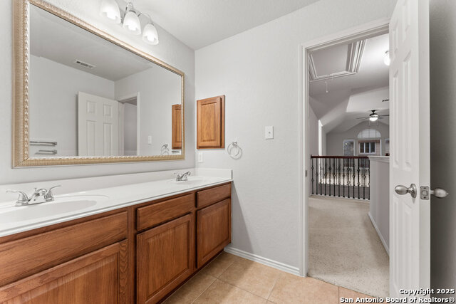 Image 44 of 54 For 11 Sable Vly