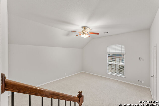 Image 45 of 54 For 11 Sable Vly