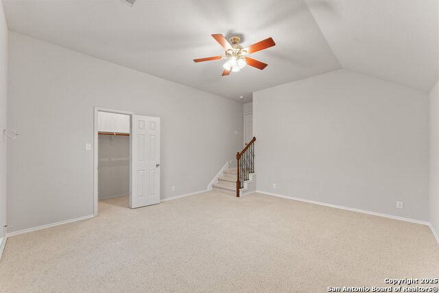 Image 46 of 54 For 11 Sable Vly