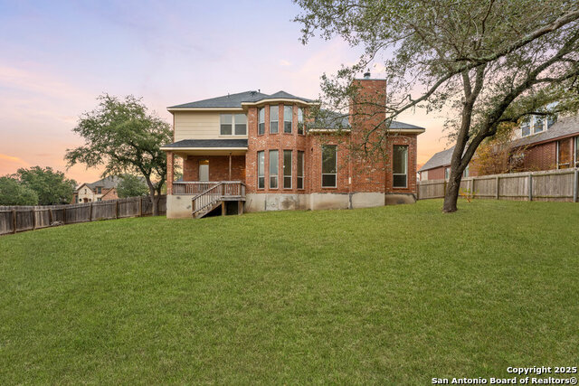 Image 48 of 54 For 11 Sable Vly