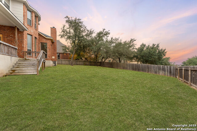 Image 49 of 54 For 11 Sable Vly