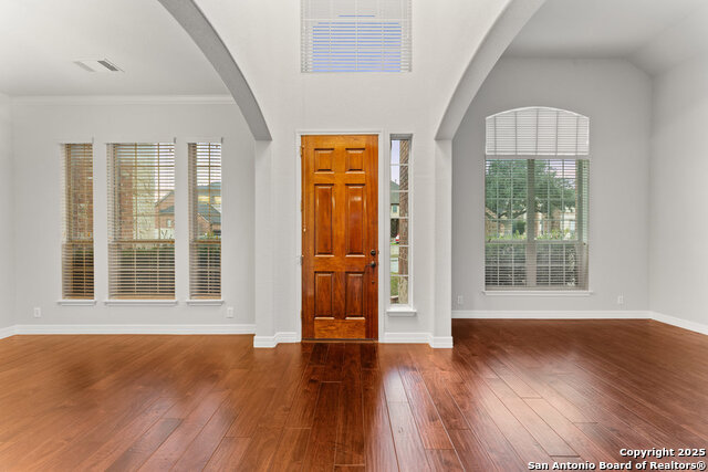 Image 5 of 54 For 11 Sable Vly