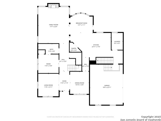 Image 51 of 54 For 11 Sable Vly