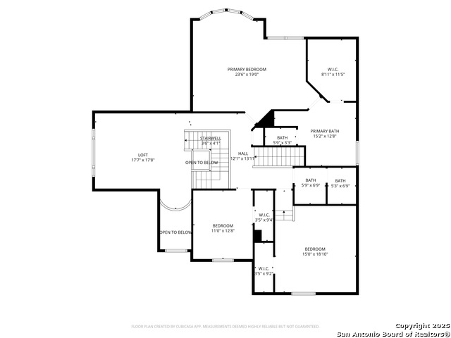 Image 52 of 54 For 11 Sable Vly