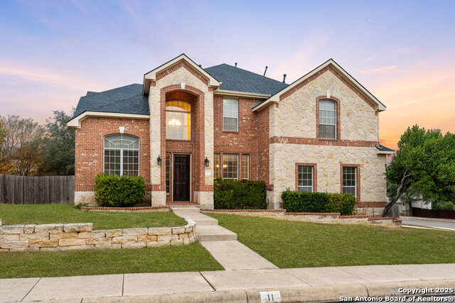 Image 53 of 54 For 11 Sable Vly