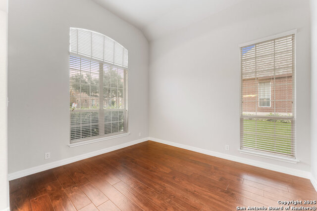 Image 8 of 54 For 11 Sable Vly