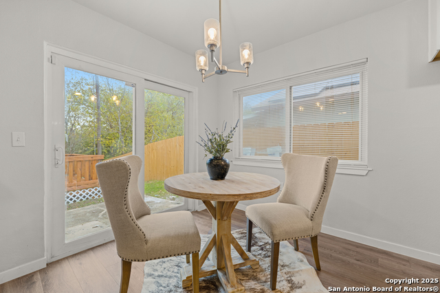 Image 10 of 24 For 10223 Flatland