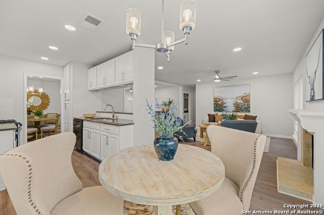 Image 11 of 24 For 10223 Flatland