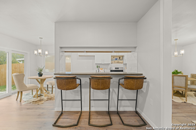 Image 13 of 24 For 10223 Flatland