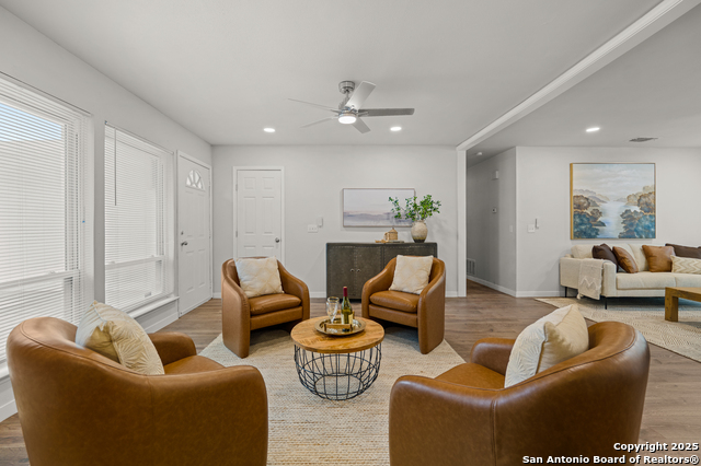 Image 14 of 24 For 10223 Flatland