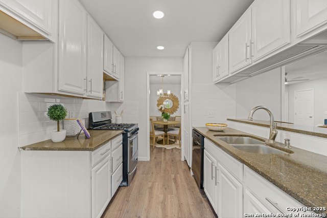 Image 15 of 24 For 10223 Flatland