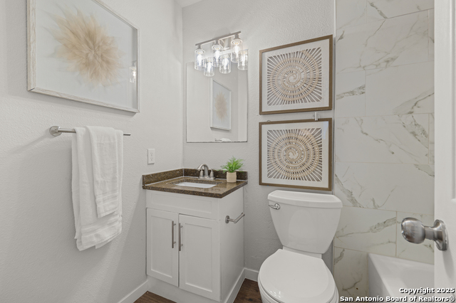 Image 16 of 24 For 10223 Flatland