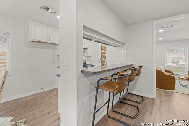 Image 17 of 24 For 10223 Flatland