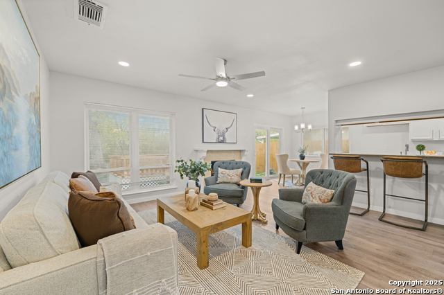 Image 18 of 24 For 10223 Flatland