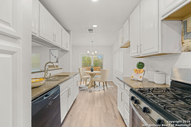 Image 19 of 24 For 10223 Flatland