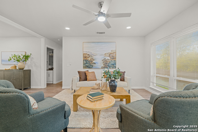 Image 20 of 24 For 10223 Flatland