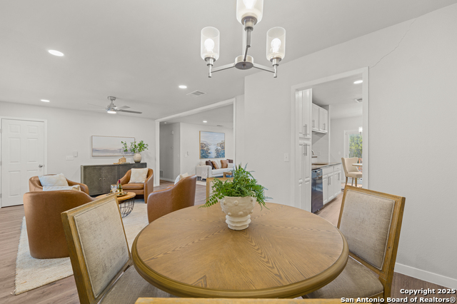 Image 21 of 24 For 10223 Flatland