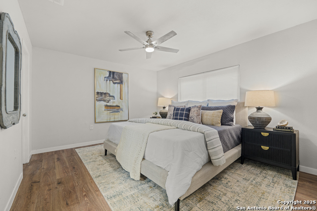 Image 22 of 24 For 10223 Flatland