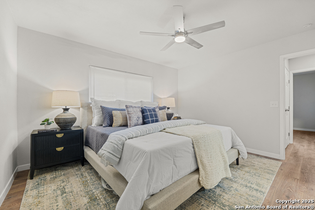 Image 23 of 24 For 10223 Flatland