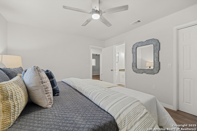 Image 24 of 24 For 10223 Flatland