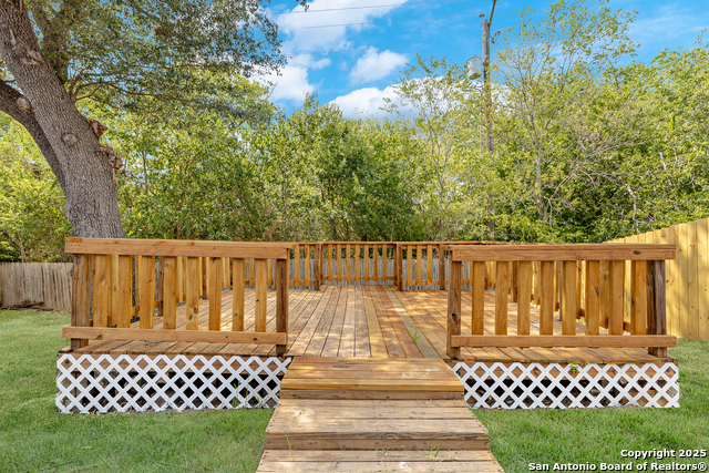 Image 5 of 24 For 10223 Flatland