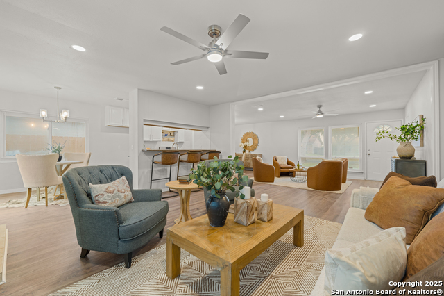 Image 6 of 24 For 10223 Flatland