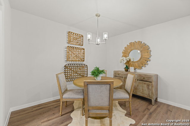 Image 7 of 24 For 10223 Flatland