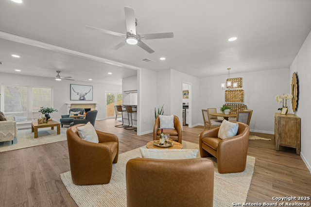 Image 8 of 24 For 10223 Flatland