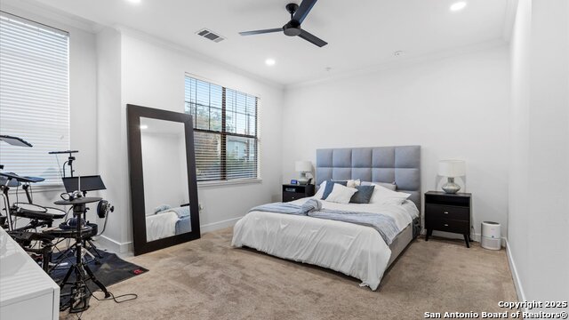 Image 12 of 23 For 7342 Oak Manor 6204