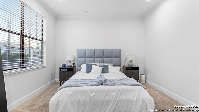 Image 13 of 23 For 7342 Oak Manor 6204