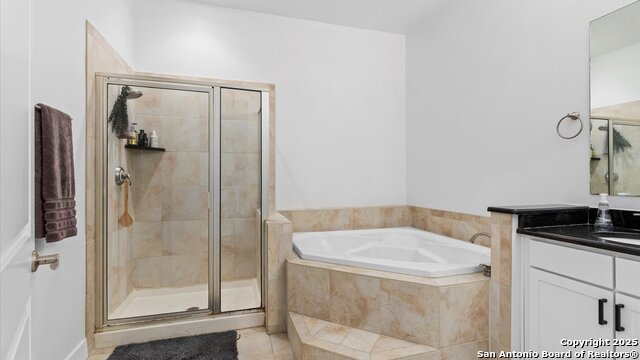 Image 15 of 23 For 7342 Oak Manor 6204