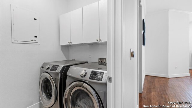 Image 18 of 23 For 7342 Oak Manor 6204