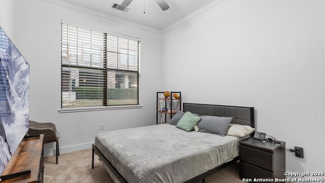 Image 19 of 23 For 7342 Oak Manor 6204