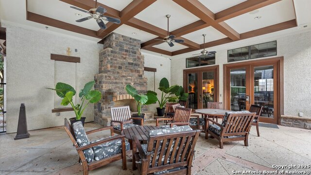 Image 23 of 23 For 7342 Oak Manor 6204