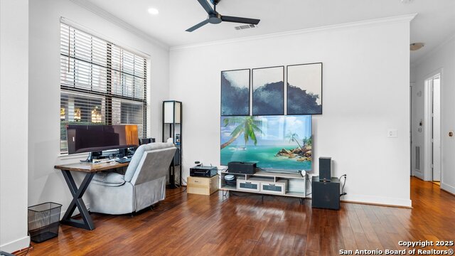 Image 4 of 23 For 7342 Oak Manor 6204