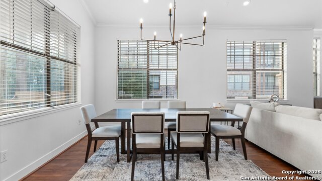 Image 8 of 23 For 7342 Oak Manor 6204