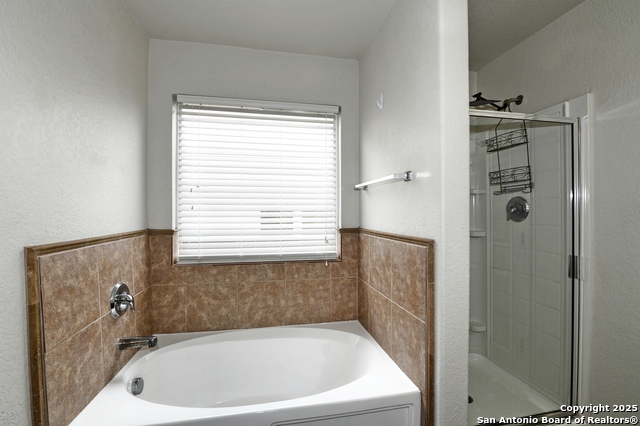 Image 14 of 36 For 9910 Shawnee Bluff