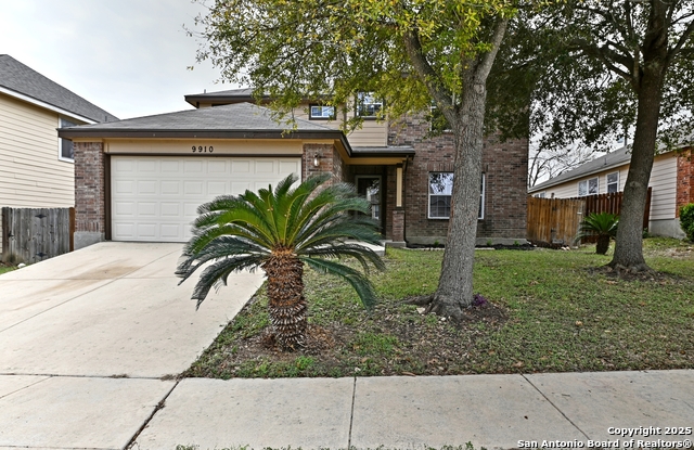 Image 2 of 36 For 9910 Shawnee Bluff