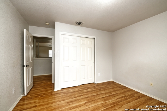 Image 29 of 36 For 9910 Shawnee Bluff