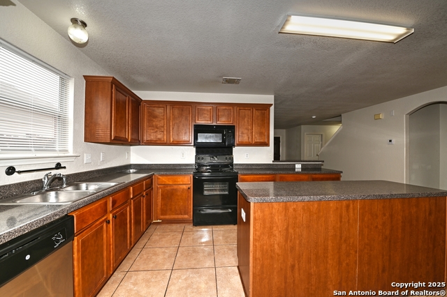 Image 8 of 36 For 9910 Shawnee Bluff