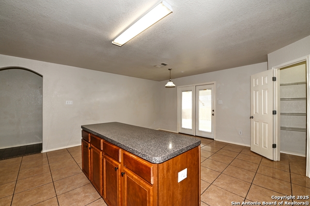 Image 9 of 36 For 9910 Shawnee Bluff