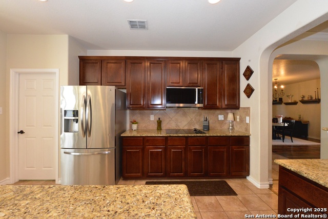 Image 12 of 43 For 26122 Presidio Cliff