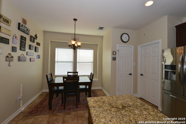 Image 13 of 43 For 26122 Presidio Cliff