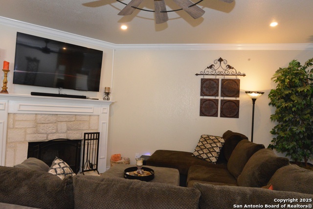 Image 15 of 43 For 26122 Presidio Cliff