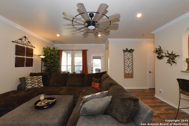 Image 16 of 43 For 26122 Presidio Cliff